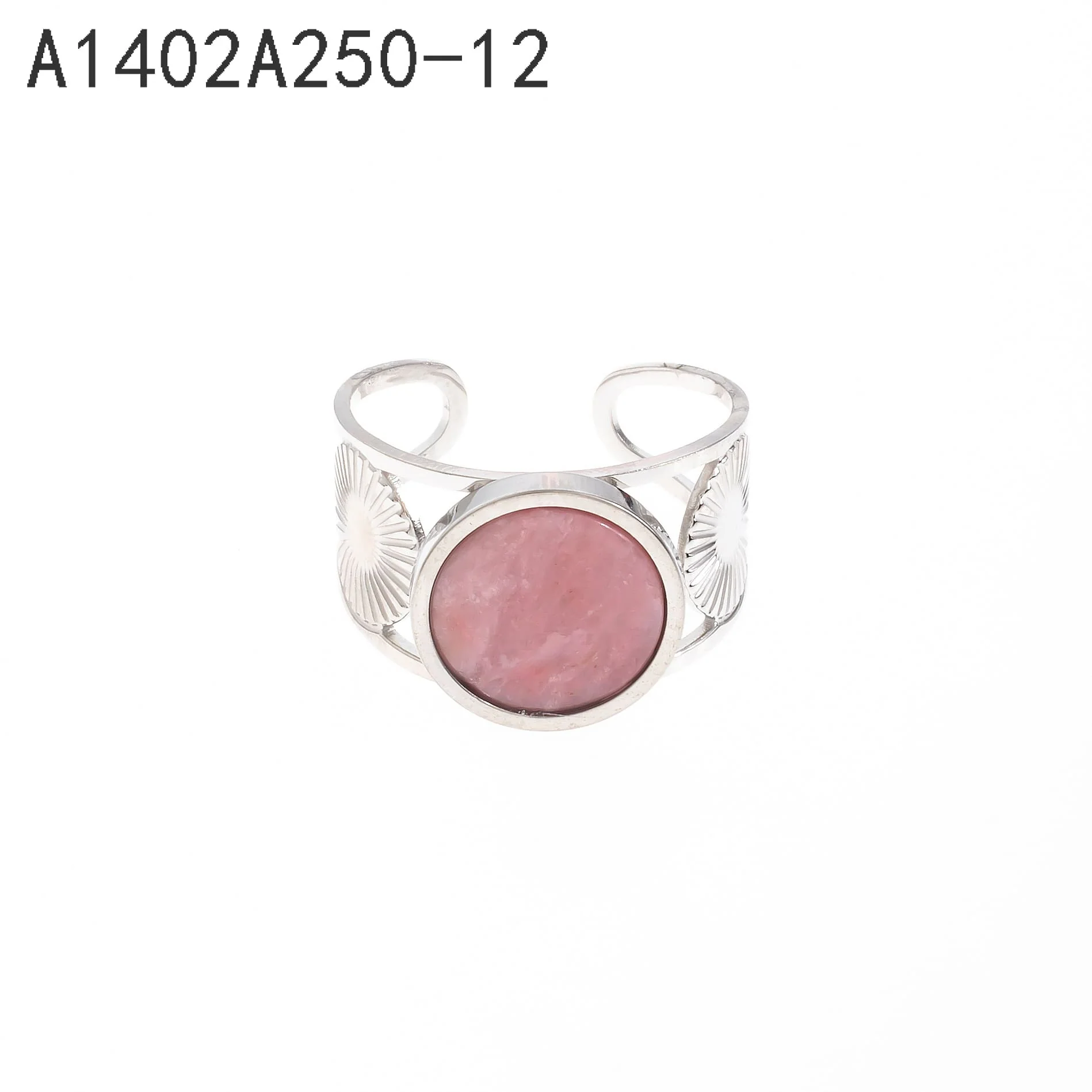 Imagen del producto 6