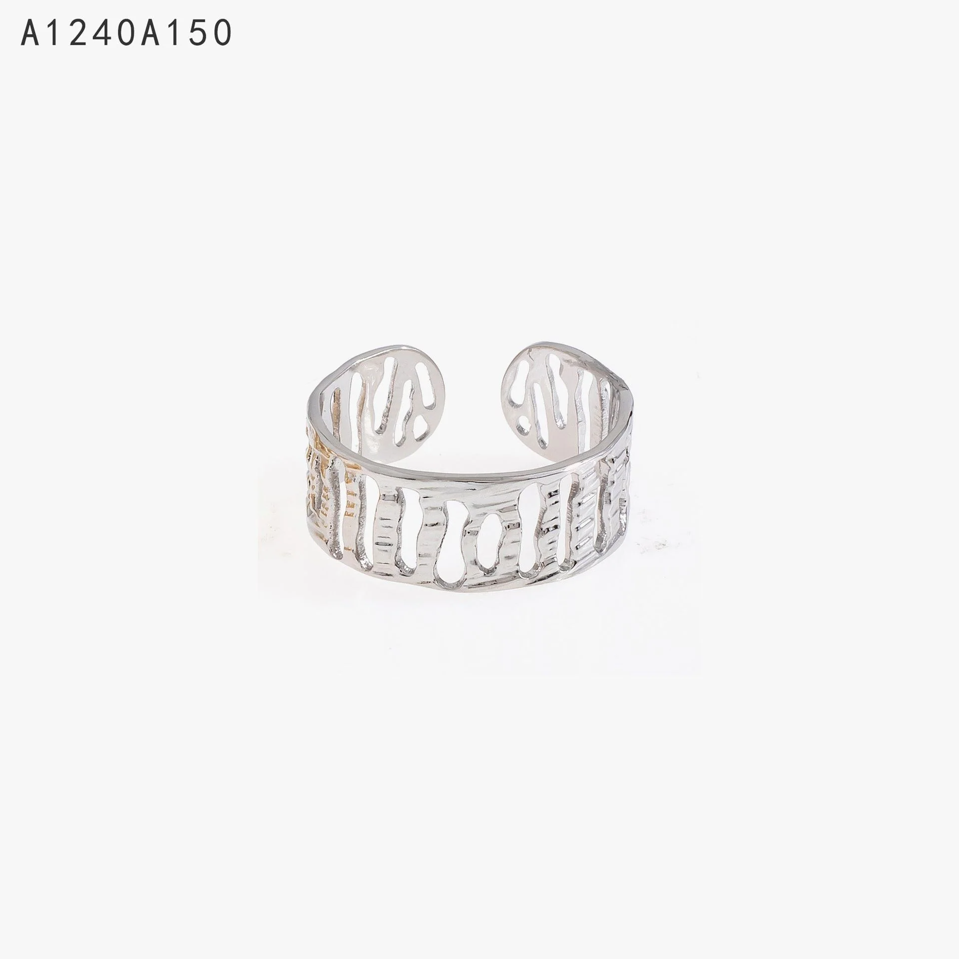 Imagen del producto 16