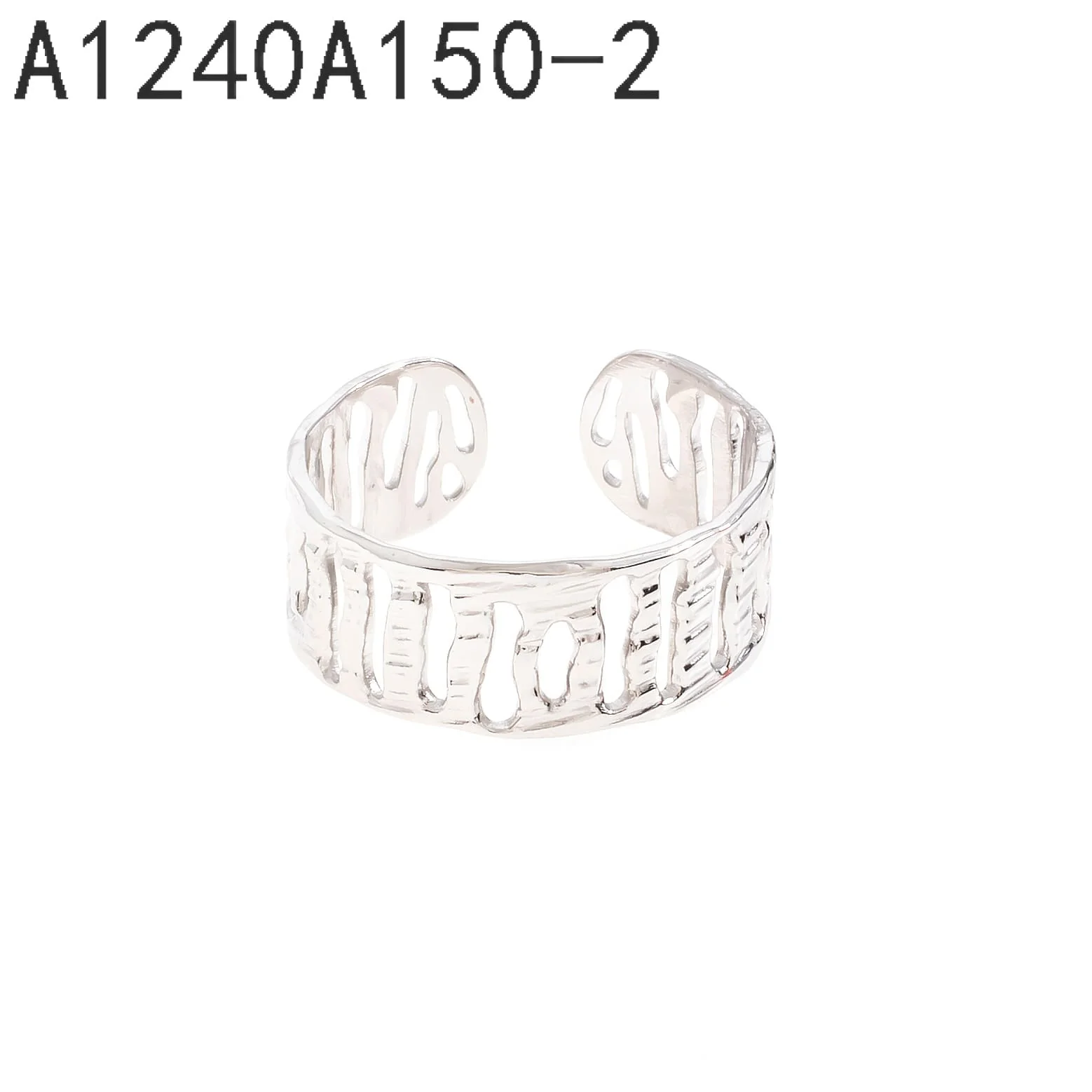 Imagen del producto 19