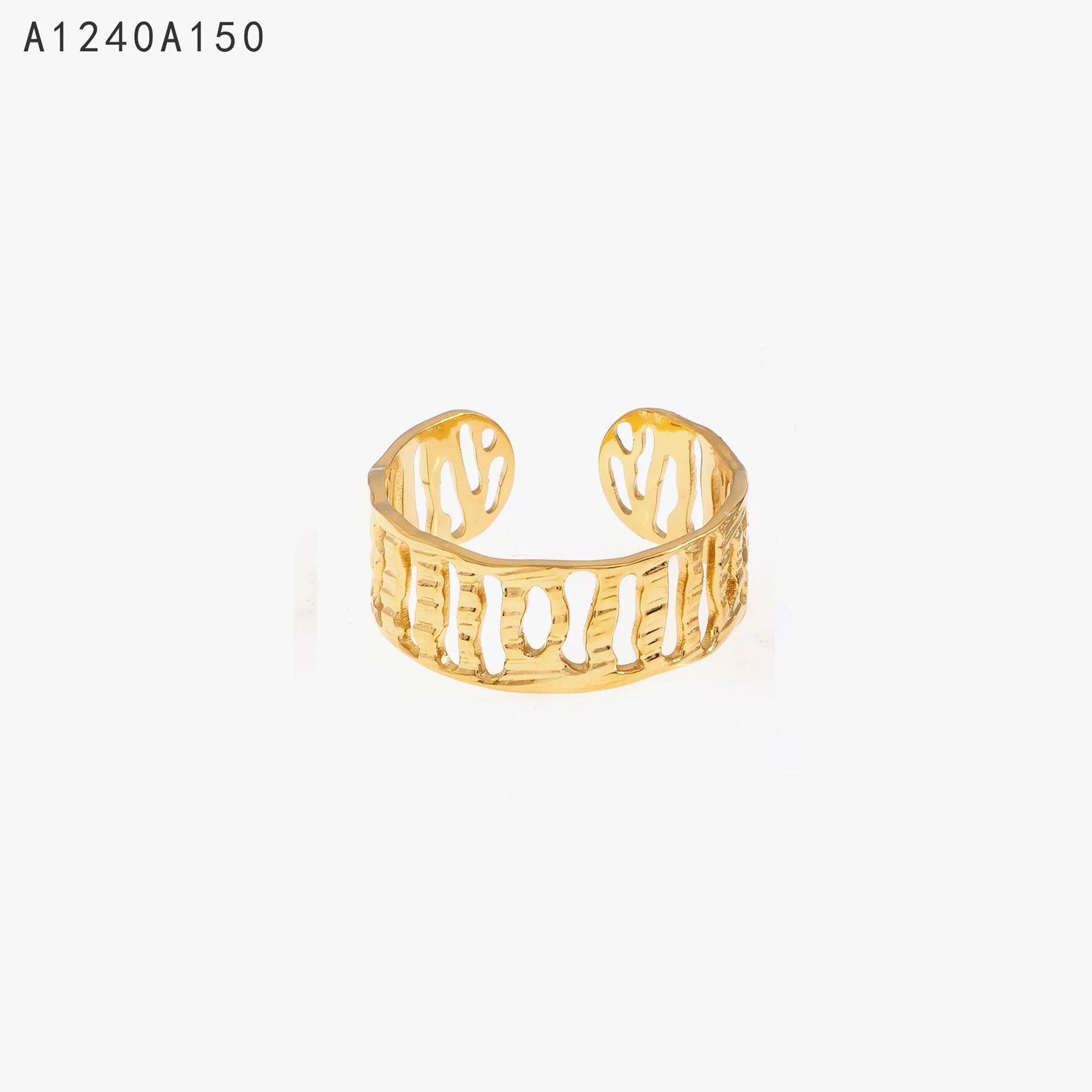 Imagen del producto 21