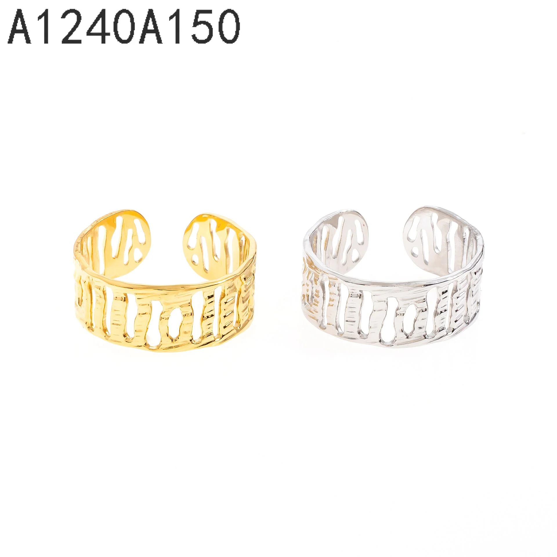 Imagen del producto 52