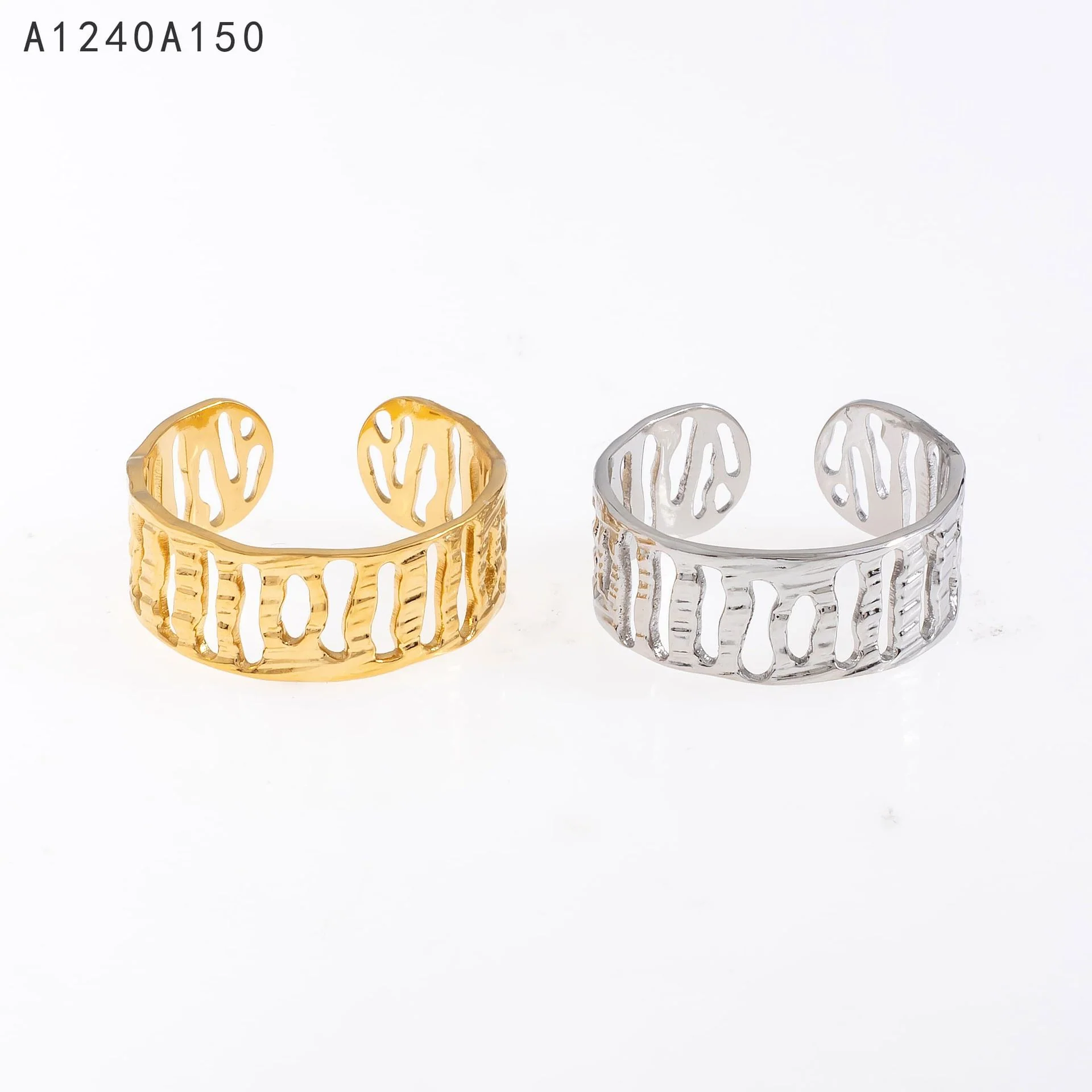 Imagen del producto 55