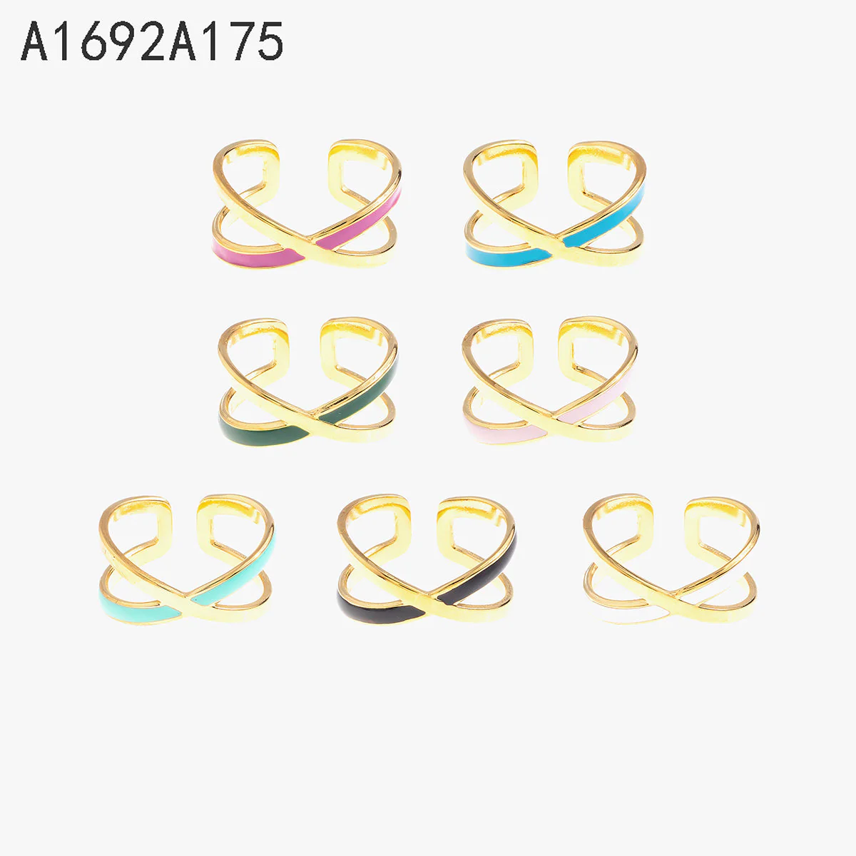 Imagen del producto 5