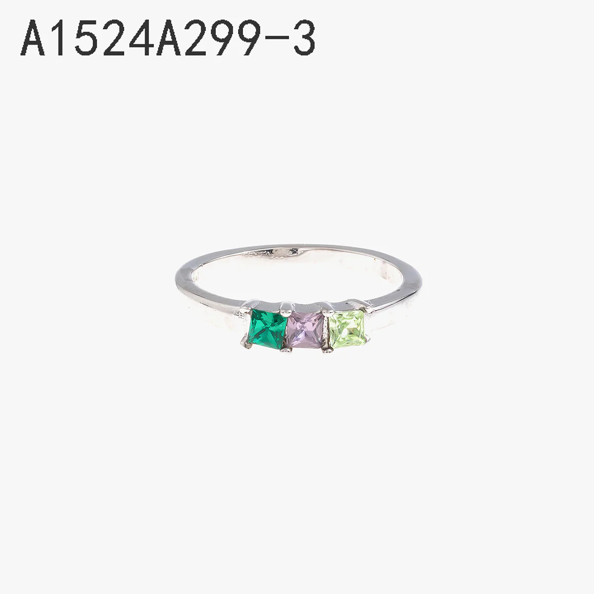 Imagen del producto 4