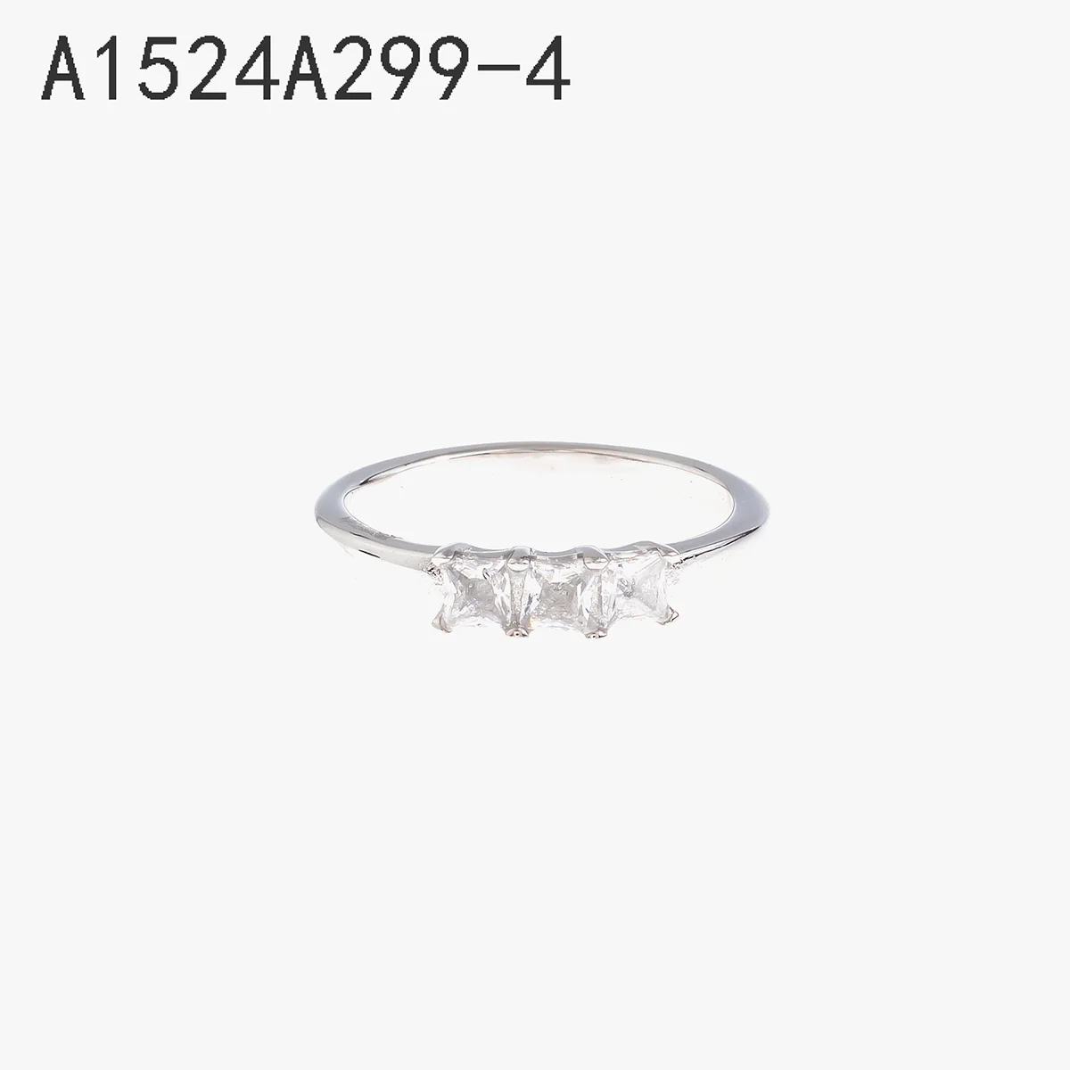 Imagen del producto 5