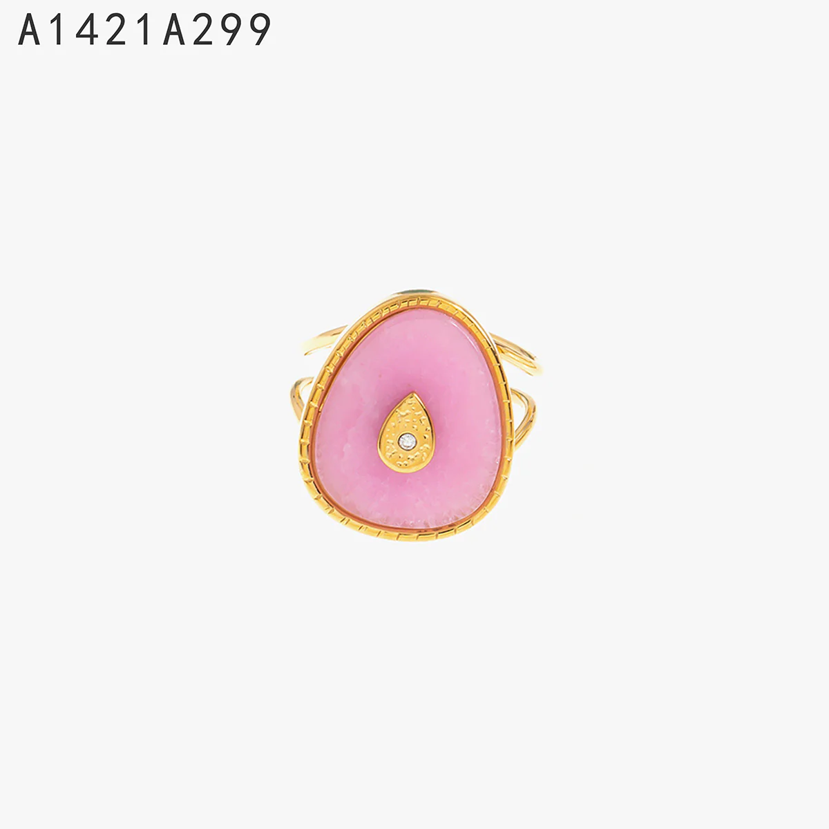 Imagen del producto 5