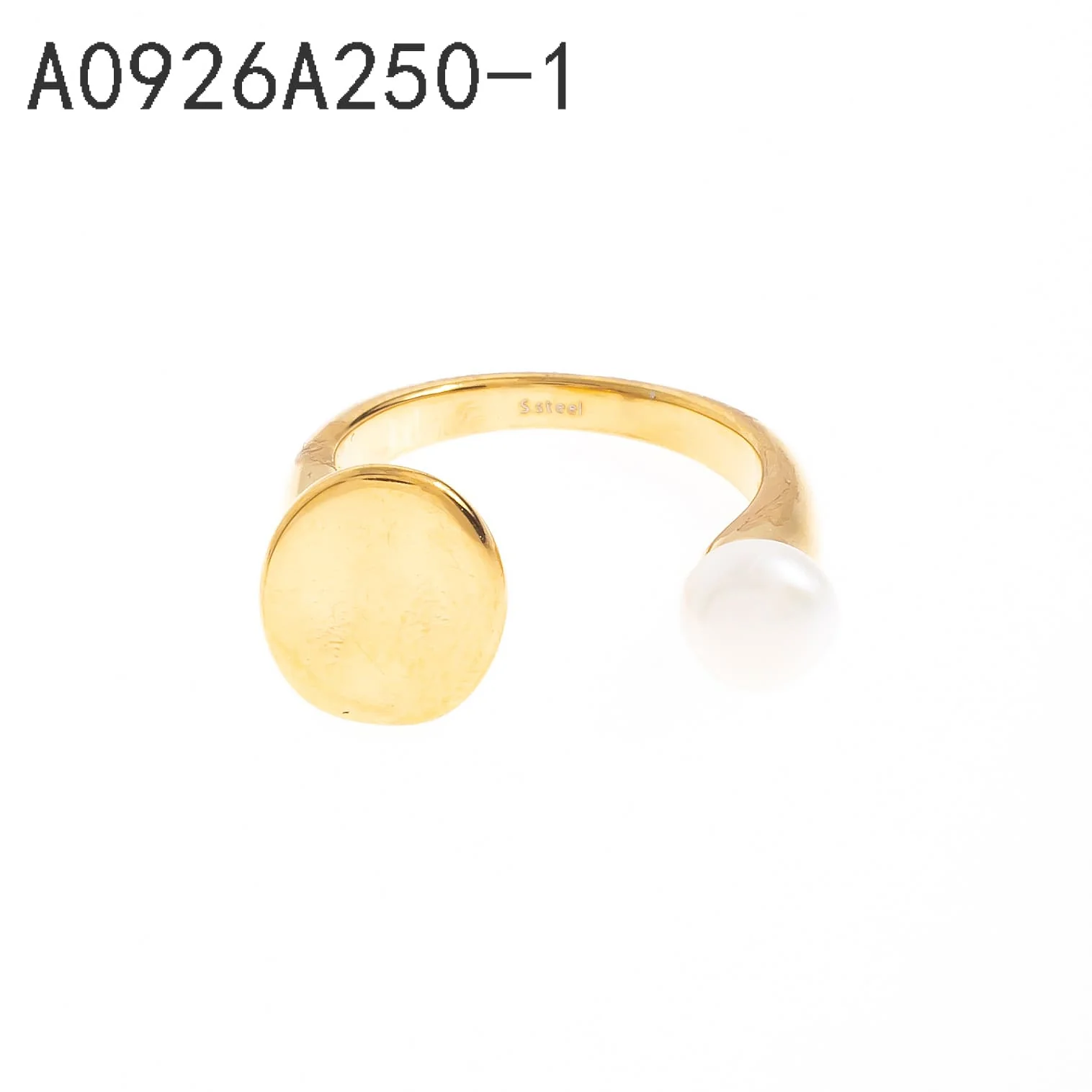 Imagen del producto 5